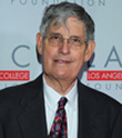 Robert Reeves